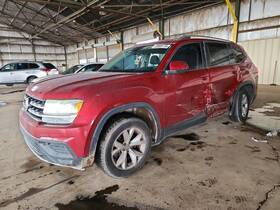 3cn845298tnvb Volkswagen Passenger Quarter Glass Privacy Tint Fits 22-25 Atlas 10755869
