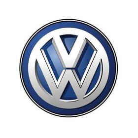 561-809-644-b Volkswagen Genuine Channel 561-809-644-b Volkswagen Genuine Channel