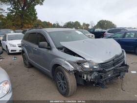 5c6837462k Volkswagen Used Front Right Window Regulator Fits 2015 Jetta Sdn Electric Windo