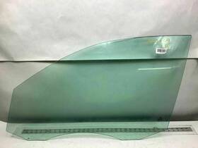 5n0845201 Volkswagen Tiguan 2009 2.0 I4 Front Left Driver Side Window Glass Sekurit Factry