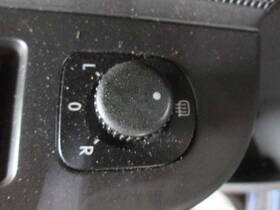 641-50183l Volkswagen Driver Front Door Switch Germany Built Vin W 1st Digit Fits 09-18 Tiguan 343921
