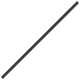 311837433 Volkswagon Window Channel For 1950-1964 Volkswagen Beetle