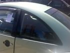 284-58653l Volkswagon L Quarter Glass Fits