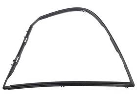 51347060220 Voltx Motors Genuine Oem Rear Passenger Right Vent Window Weatherstrip For Bmw