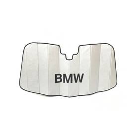 82112458099 Voltx Motors Genuine Oem Windshield Sunshade For Bmw X1