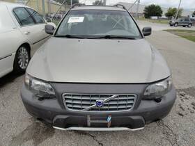 270-58573b Volvo Local Pickup Only Windshield Glass Sedan Without Rain Sensor Fits 01-09 270-58573b Volvo Local Pickup Only Windshield Glass Sedan Without Rain Sensor Fits 01-09