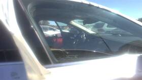 277-10043r Volvo Passenger Right Front Door Glass Tempered Fits 16-19 Xc90 26469993 277-10043r Volvo Passenger Right Front Door Glass Tempered Fits 16-19 Xc90 26469993