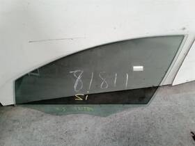 277-50628al Volvo Driver Front Door Glass Vin Y 1st Digit Swb Fits 14-18 S60 317831