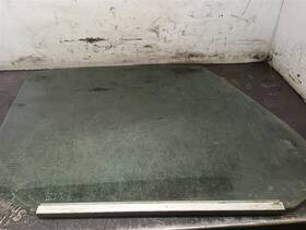 277.vohc23 Volvo 21079285 Vnl 2023 Right Passenger Front Door Glass 10861913