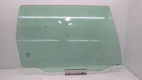 278-58393br Volvo Passenger Rear Door Glass Station Wgn Fits 01-07 70 Series 302604 278-58393br Volvo Passenger Rear Door Glass Station Wgn Fits 01-07 70 Series 302604