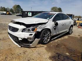 279-10023r Volvo Passenger Rear Door Vent Glass Vin L 1st Digit Lwb Fits 16-18 S60 3363787