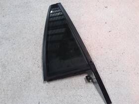 279-56630br Volvo Passenger Rear Door Vent Glass Hardened Fits 03-14 Xc90 276006 279-56630br Volvo Passenger Rear Door Vent Glass Hardened Fits 03-14 Xc90 276006