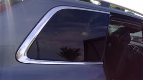 284-10027ar Volvo Passenger Quarter Glass Tempered Fits 16-19 Xc90 323782