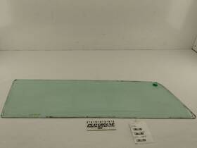 284-58005l Volvo 245 Wagon Driver Left Quarter Window Glass Fits 1975-1985