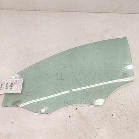 Volvo 313854101 Driver Left Front Door Glass Window Vin L 1st Digit Lwb Fits 16-18 S60