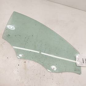 Volvo 313854119 Passenger Right Front Door Glass Window Vin L 1st Digit Lwb Fits 16-18 S60
