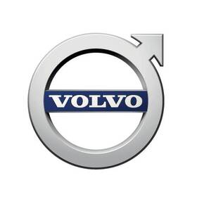 32310711 Volvo Genuine Bracket