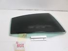 278-58405br Volvo S60 01 02 03
