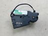 Asp2 Vw Ag 1j6 959 591 E Oe Bosch Beetle Sun Moon Roof Motor Oem