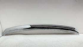 17a853053 Vw Genuine 2zz Front Lower Chrome Molding Jetta/gli 2019