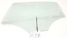 278-50421l Vw Jetta Rear Door Glass Sdn