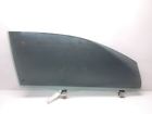 277-50502r Vw Volkswagen Gti Passenger Door Glass Window Oem