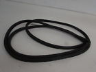 0567 Vws Metro Moulded Parts