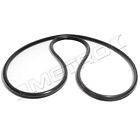 9600 Vws Autozone Windshield Seal Metro Fits Jeep