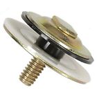 W-057 Classic Headquarters Camaro Door Glass Sash Mount Stud Assembly