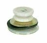W-060 Classic Headquarters Chevrolet Quarter Window Roller Assembly