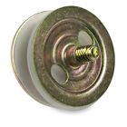 W-065 Classic Headquarters Camaro Door Glass Sash Mount Stud Assembly