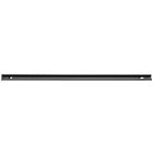 W-748c Classic Headquarters Camaro Glass Upper Sash Channel