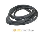W0133-1612907-oea W0133-1612907 B2c Central Original Equipment