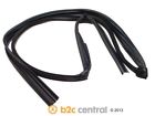 W0133-1614659-oes W0133-1614659 B2c Central Genuine Window
