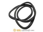 W0133-1616660-oea W0133-1616660 Central Original Equipment Window Seal Fits Porsche Fbs