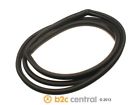 W0133-1618314-apa W0133-1618314 Central Windshield Seal Parts Fits Mercedes