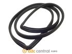 W0133-1619735-apa W0133-1619735 Central Windshield Seal Parts Fits Bmw
