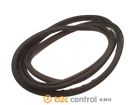 W0133-1619737-apa W0133-1619737 Central Parts Windshield Seal Fits