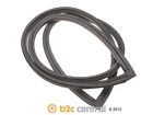 W0133-1622186-apa W0133-1622186 B2c Central Apa-uro Parts