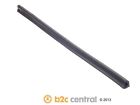 W0133-1630897-apa W0133-1630897 B2c Central Apa-uro Parts