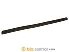 W0133-1630965-apa W0133-1630965 Central Door Window Seal Parts Fits Mercedes