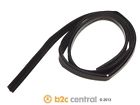 W0133-1632662-oea W0133-1632662 B2c Central Original Equipment
