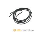 W0133-1639099-apa W0133-1639099 B2c Central Apa-uro Parts