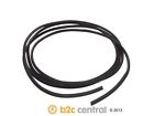 W0133-1639289-apa W0133-1639289 B2c Central Apa-uro Parts
