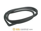 W0133-1758855-apa W0133-1758855 B2c Central Apa-uro Parts