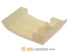 W0133-1827732-apa W0133-1827732 Central Window Regulator Parts Fits Land Rover Discovery