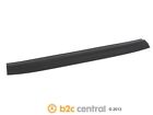 W0133-1849211-oes W0133-1849211 Central Genuine Window Channel Fits Bmw Fbs