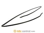 W0133-1891834-vco W0133-1891834 Central Vaico Windshield Seal Fits Bmw Fbs