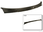 W0133-1916879-oes W0133-1916879 B2c Central Genuine Protective