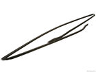 W0133-1925342-oes W0133-1925342 B2c Central Genuine Protective